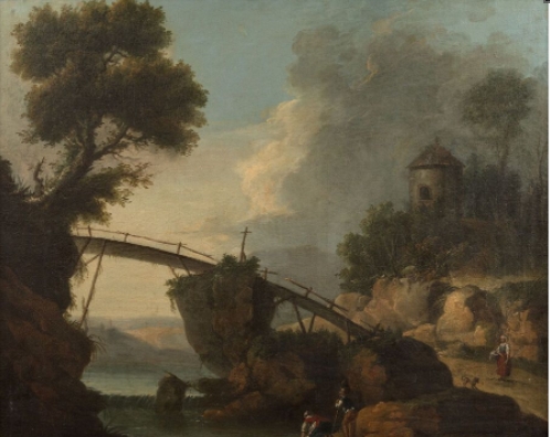 paysage-crepin-louis-philippe.jpg