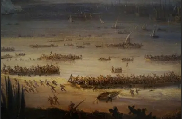 sidi-ferruch-crepin.jpg