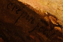 signature-crepin-philippe.jpg