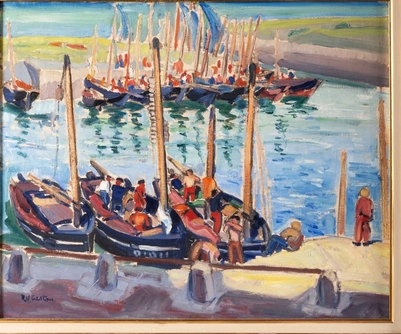 barques-par-creston-rene-yves.jpg