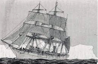 charcot-creston.jpg