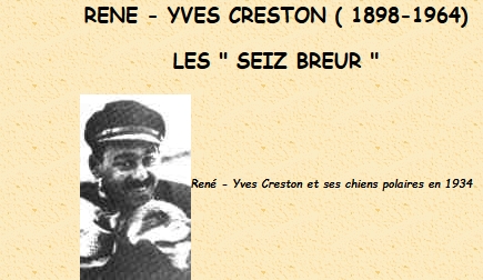 creston-lien__.jpg