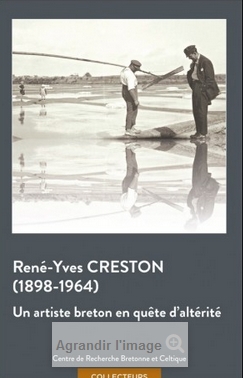 creston-livre.jpg