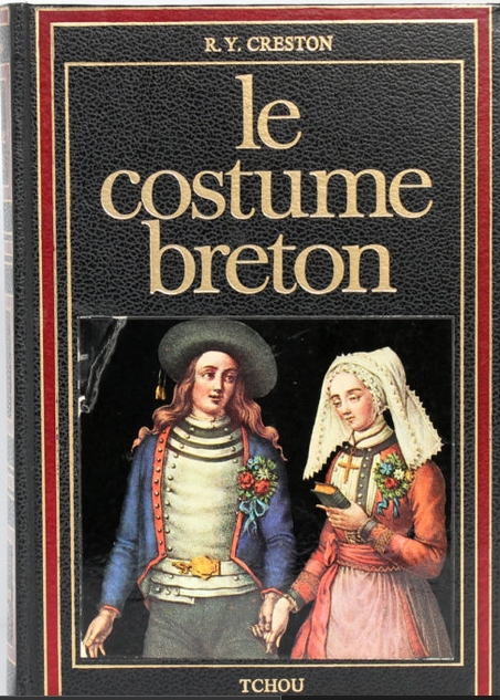 creston_-%C3%A7-livre.jpg