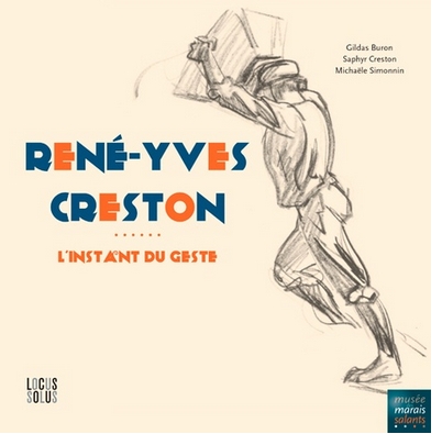 creston____livre.jpg