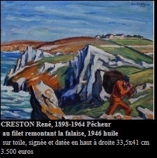 creston_rene.jpg