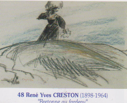 fardeau-creston-yves.jpg