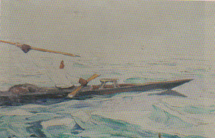 harpon-rene-yves-creston.jpg