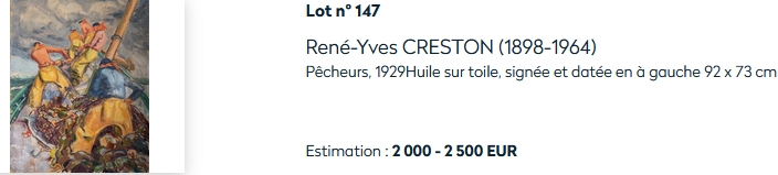 pecheurs%20creston.jpg