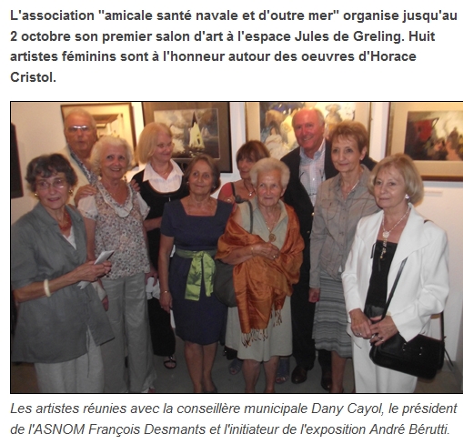 cristol-expo.jpg