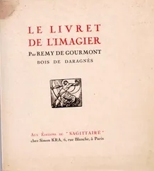 imagier-daragnes.jpg