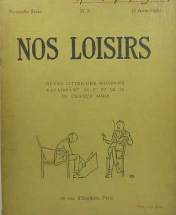 nos-loisirs-daragnes.jpg