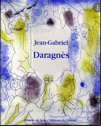 sens-daragnes-jean.jpg