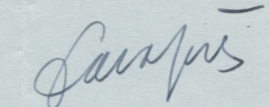 signature.jpg