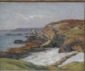 andre-bord-de-mer-dauchez.jpg