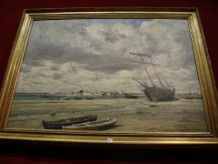 andre-dauchez_peintre_marine.jpg