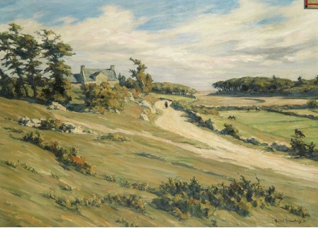 chemin-andre-dauchez.jpg