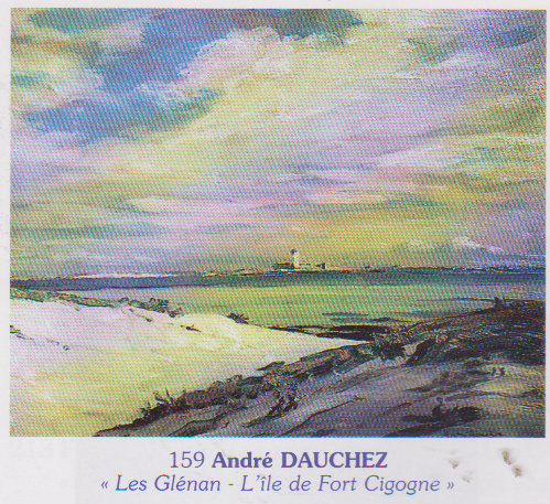 cigogne-andre-dauchez.jpg