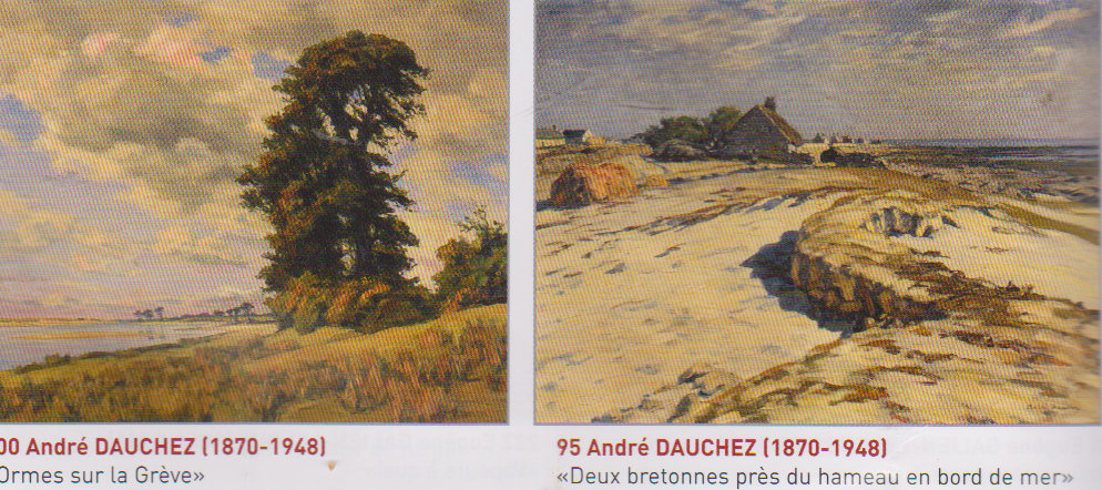 greve-dauchez-andre.jpg