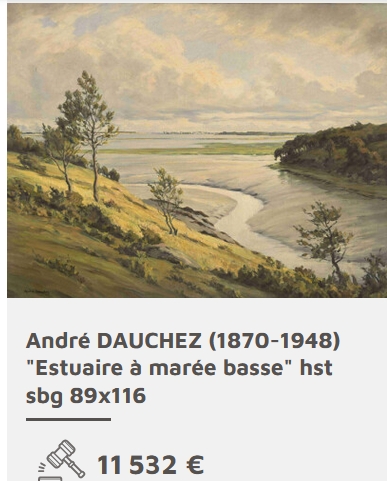 marteau-andre-dauchez.jpg