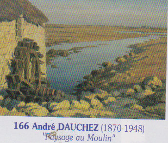 moulin-dauchez-andre.jpg