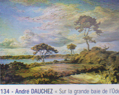 odet-dauchez-andre.jpg