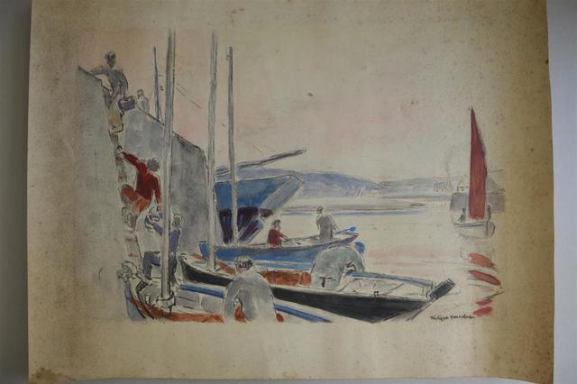 dauchez-philippe-
