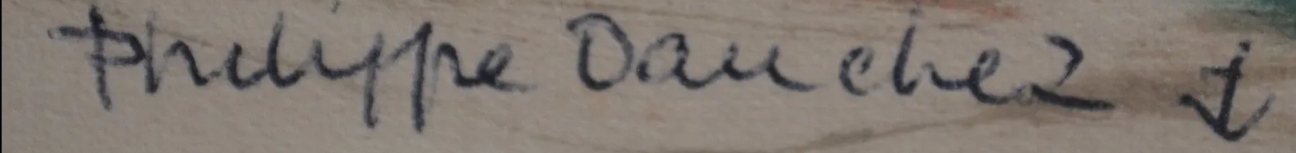 signature-dauchez.jpg