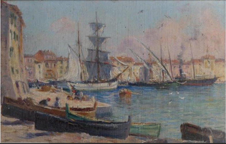 martigues-dauphin-eugene.jpg