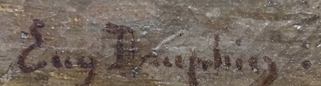 signature-de-eugene-dauphin.jpg