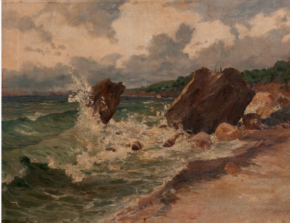 vagues-dauphin-eugene.jpg