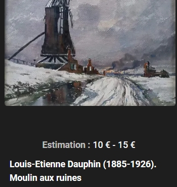 moulin-dauphin-louis.jpg