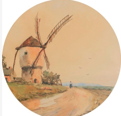 moulin-dauphin.jpg