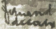 signature-decaix.jpg