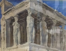 athenes-decaris.jpg