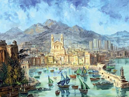 bastia-decaris.jpg