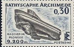bathyscaphe.jpg