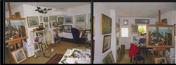boutique-decaris-albert.jpg