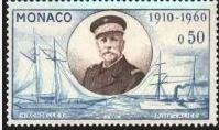 centenaire-monaco.jpg