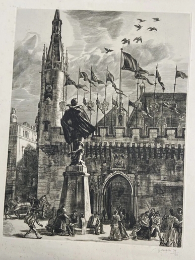 chateau-decaris.jpg