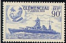 clemanceau.jpg