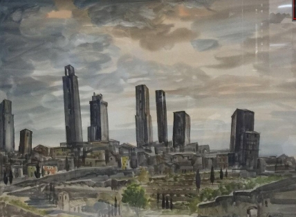 colonnes.jpg