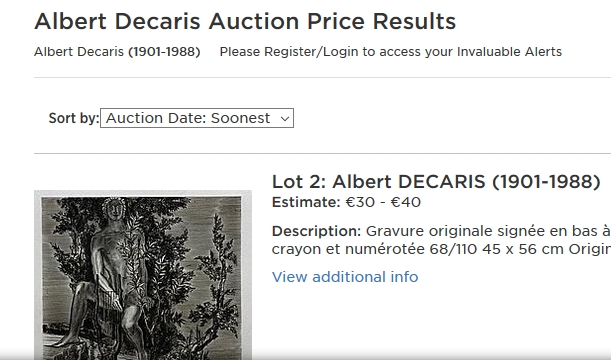 decaris---lien.jpg