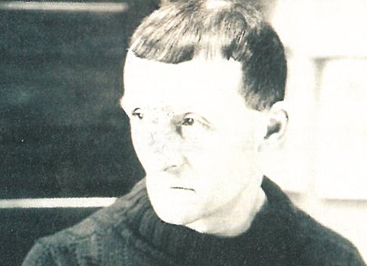 decaris---photo.jpg