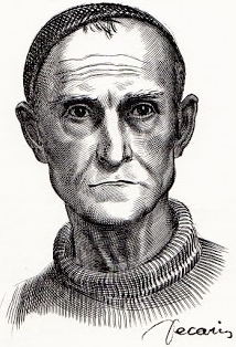 decaris-photo.jpg