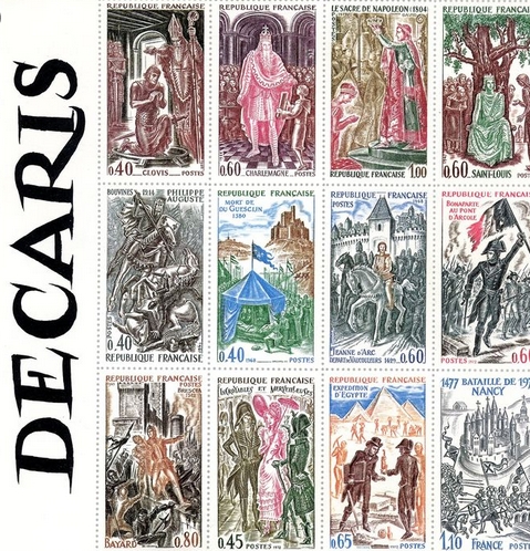decaris-timbres.jpg