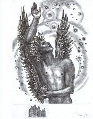 decaris1.jpg