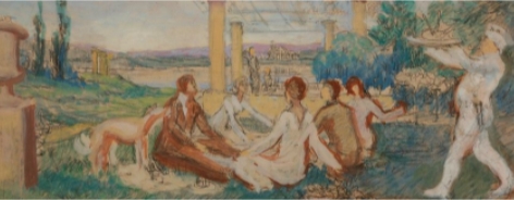 dejeuner-decaris.jpg