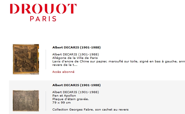 drouot.jpg