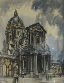 eglise-decaris-albert.jpg